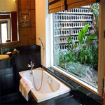 Mom Tri`s Villa Royale