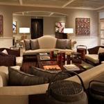 Capella Singapore