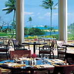 One & Only Ocean Club