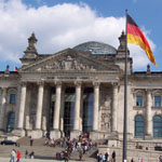 Reichstag