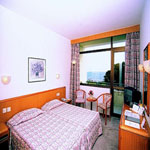 Otium Hotel Sun Zeynep Lux