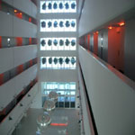 Hillside Su Hotel