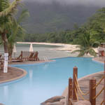 Seychelles_01_0