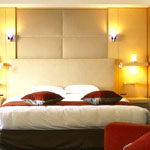 Ana Hotel_3