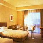 Renaissance_9