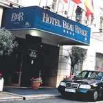 Rivage11