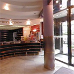 Lassale 10