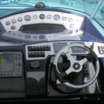 Sealine 2