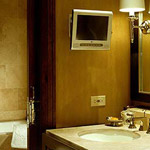 StRegis12