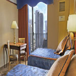 Loews Miami Beach Hotel (South Beach)