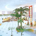 Zanpamisaki_3