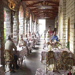 Belconti Resort Hotel
