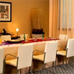 Sana Lisboa Park Hotel 3