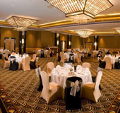 Vivanta