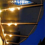 Starlight Suiten Heumarkt 7