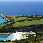 Hotel & Spa des Pecheurs