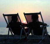 The Palmyra - A Solis Resort & SPA