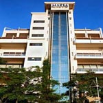 Divan Mares Marmaris