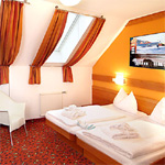 Austrotel Viennart 9