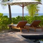 Viceroy Maldives