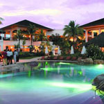 Hilton Mauritius Resort & Spa