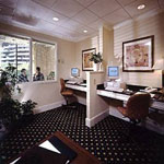 Swissotel The Watergate