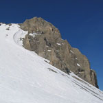 Val Thorens