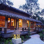 Koh Chang Tropicana Resort & Spa
