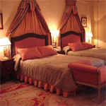Ritz 8