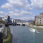 Hirosima_1
