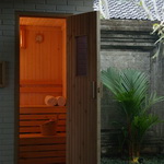 The Chedi Club