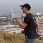 San Francisco