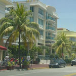 Miami