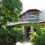 Coco La Palm