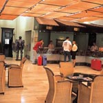 Club Armonia