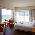 Alion Beach