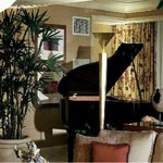Four Seasons Las Vegas