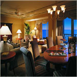 The Ritz-Carlton Key Biscayne
