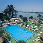 Hilton 13