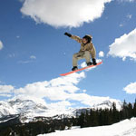Courchevel