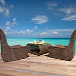 Constance Moofushi