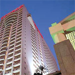 Conrad International 7