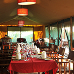 Lemala Ngorongoro