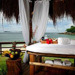 Rio Sheraton