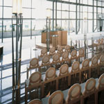 Meridien Grand Pacific_9
