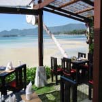 Baan Haad Ngam Boutique Resort