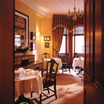 Draycott hotel 3