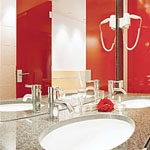 Alpenhotel10