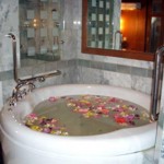 Royal Cliff Wing & Spa