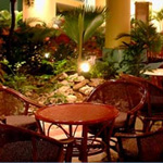Grand Royal Antiguan Beach Resort